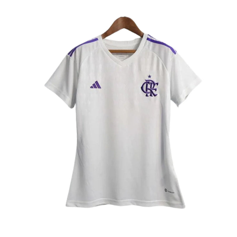 Camisa Feminina 2023/24 Goleiro