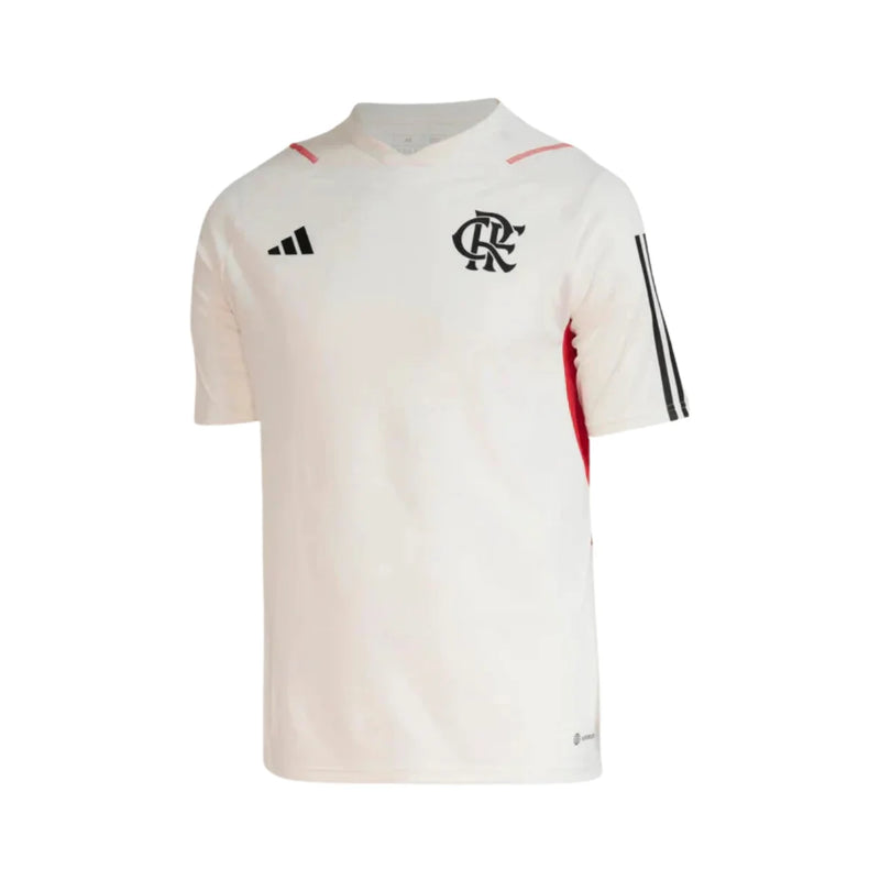 Camisa 2023/24 Treino