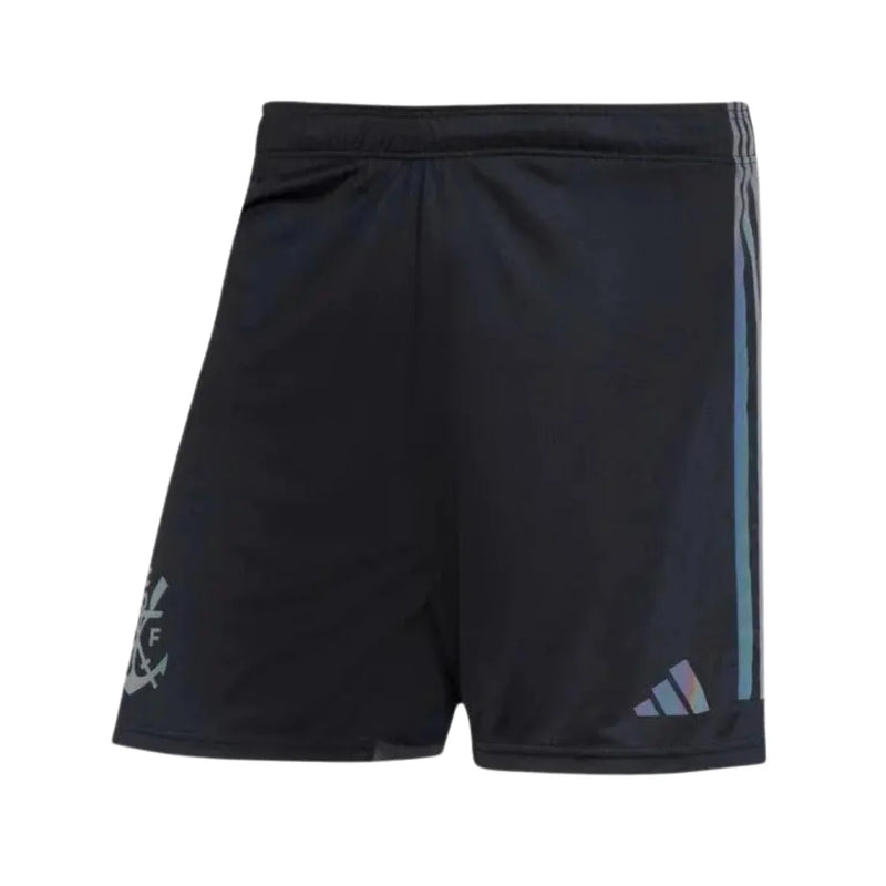 Shorts 2023/24 III