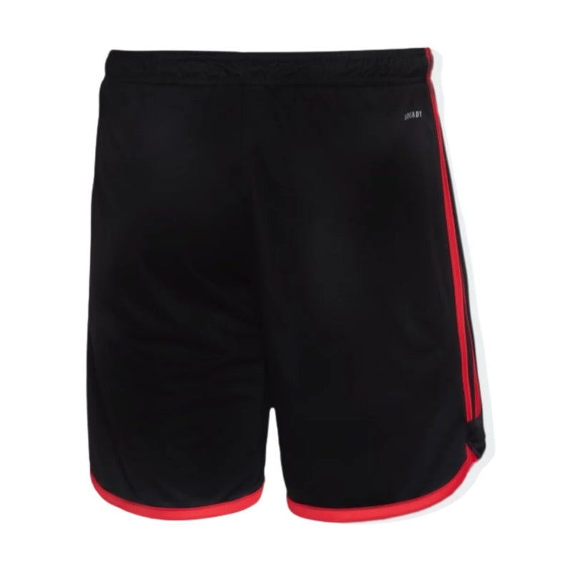 Shorts 2024/25 II