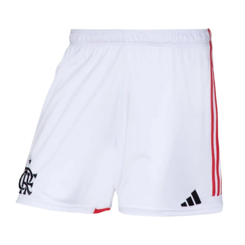 Shorts 2024/25 I