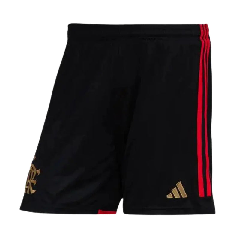 Shorts 2023/24 II