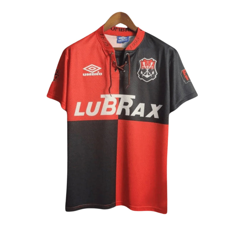 Camisa Retrô 1994/95 I