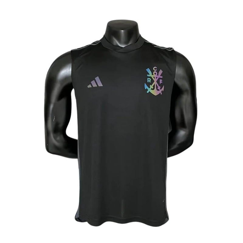 Camisa Regata 2023/24 III