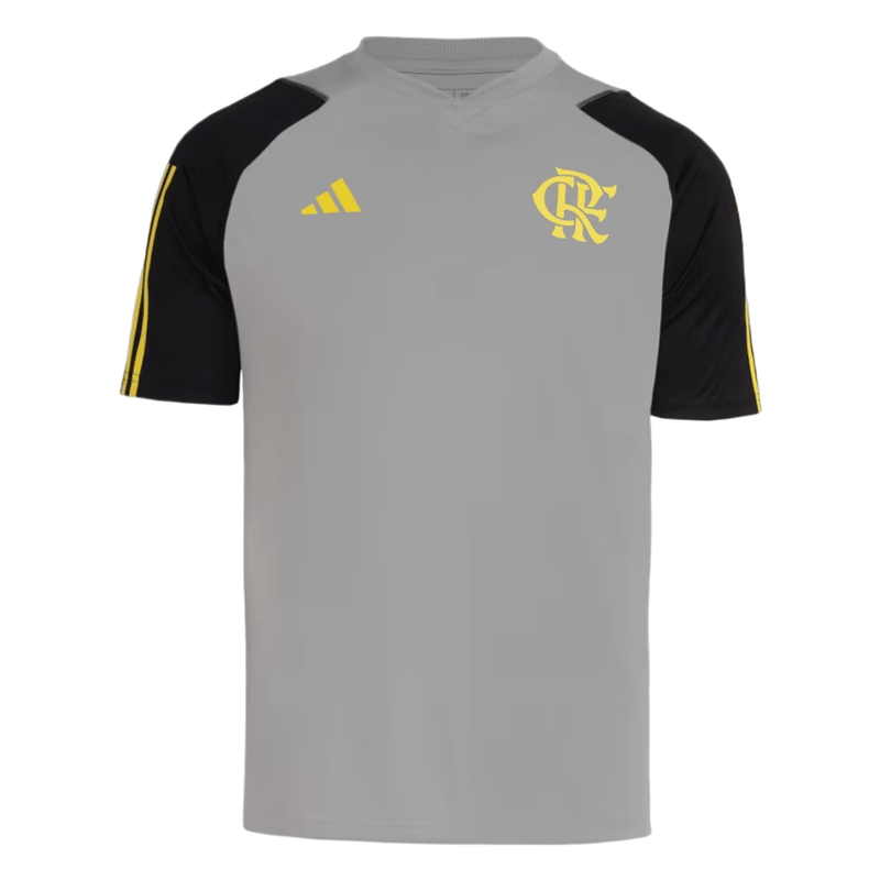 Camisa Treino 2024/25 II