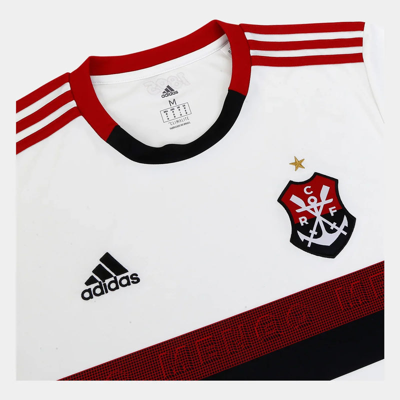 Camisa Retrô 2019/20 II