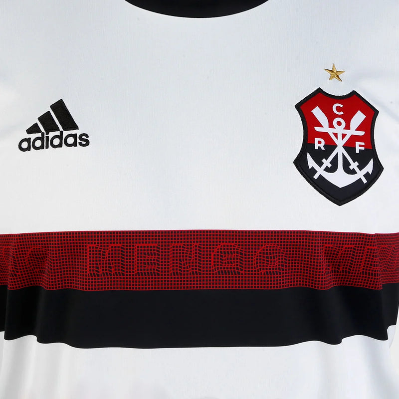 Camisa Retrô 2019/20 II