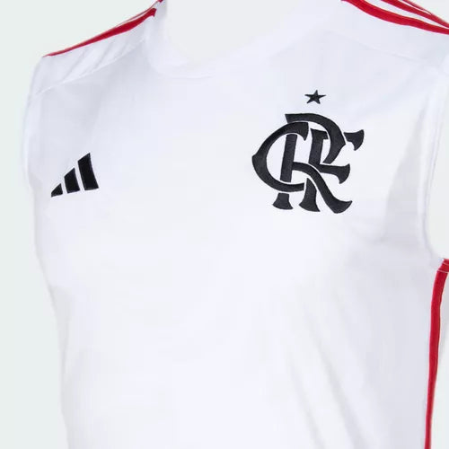 Camisa Regata 2024/25 II