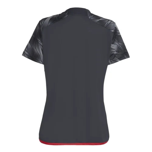 Camisa Feminina 2024/25 III + BRINDE EXCLUSIVO