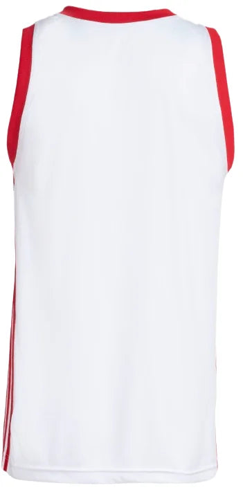 Camisa Regata Basquete 2024/25 II