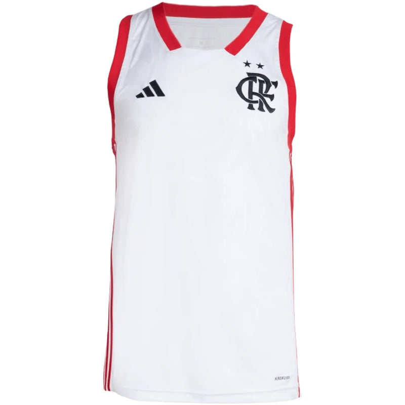 Camisa Regata Basquete 2024/25 II