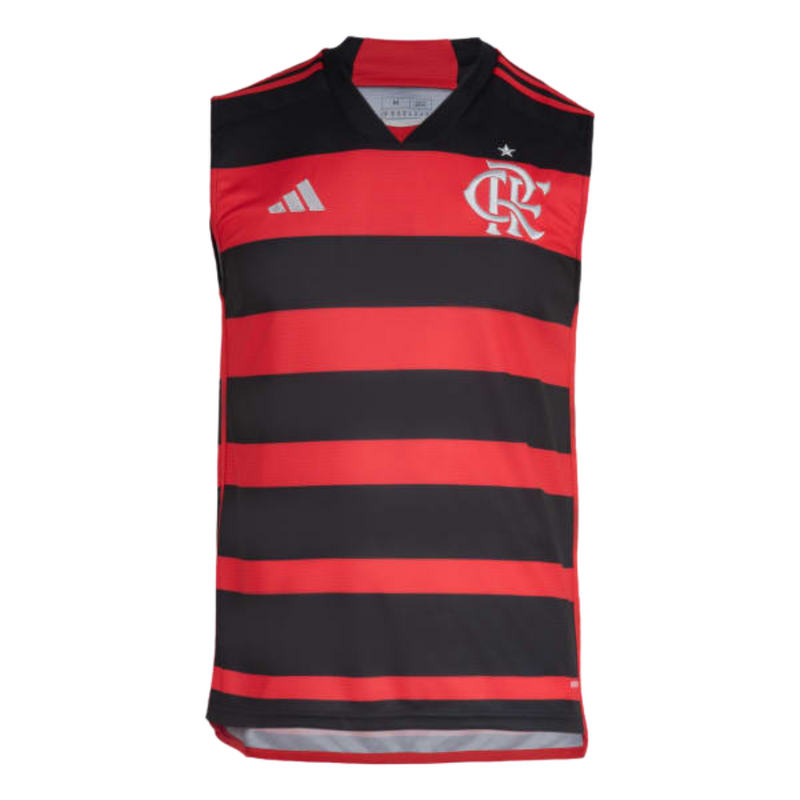 Camisa Regata 2024/25 I