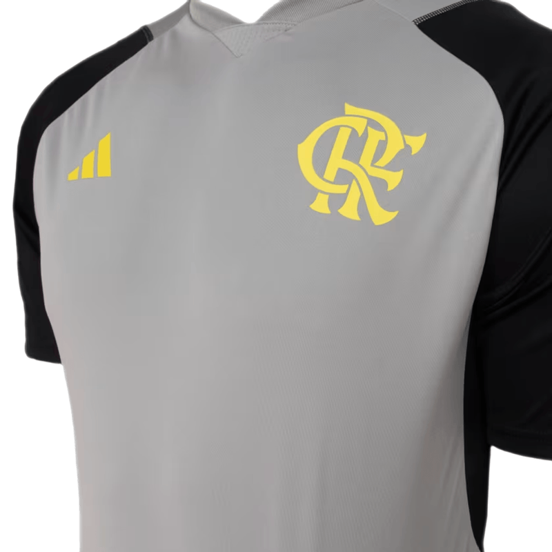 Camisa Treino 2024/25 II