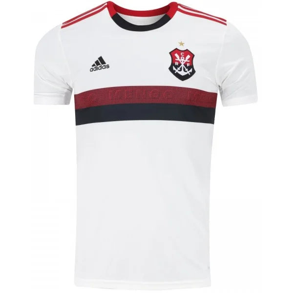 Camisa Retrô 2019/20 II