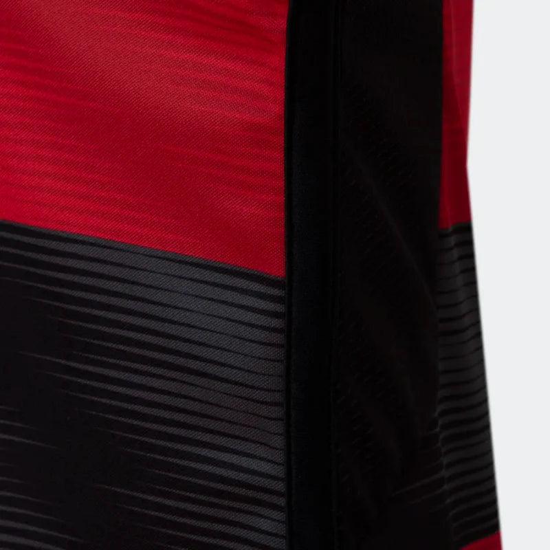 Camisa Feminina Flamengo 2023/24 I + Brinde - Casa Flamenguista