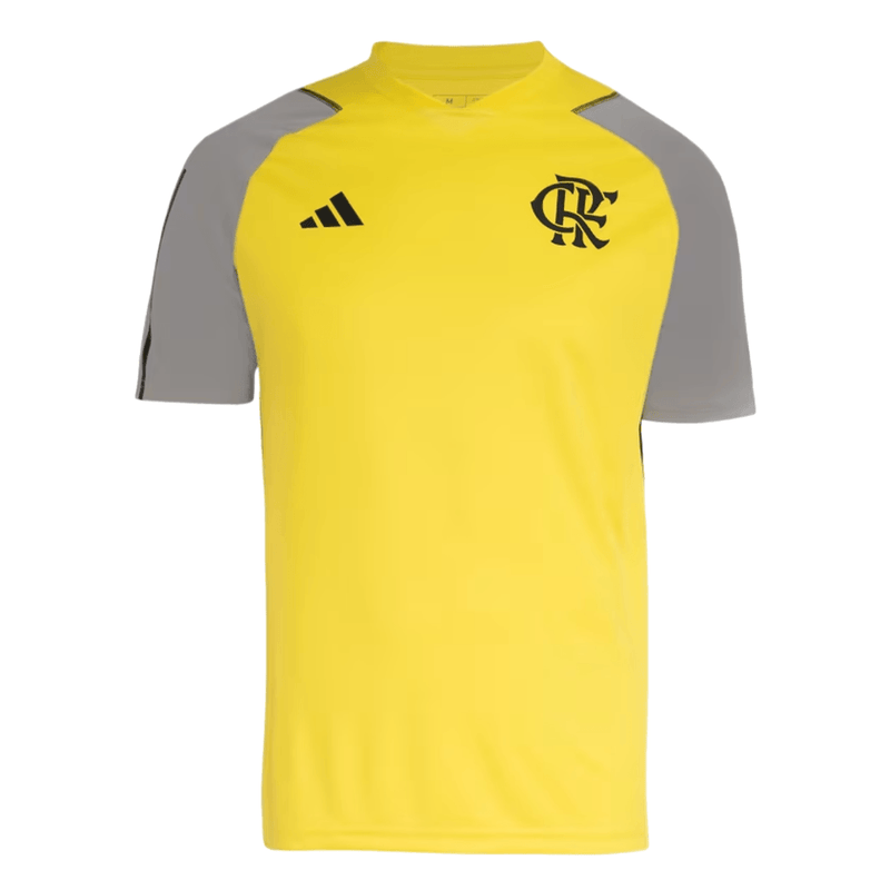 Camisa Treino 2024/25 I