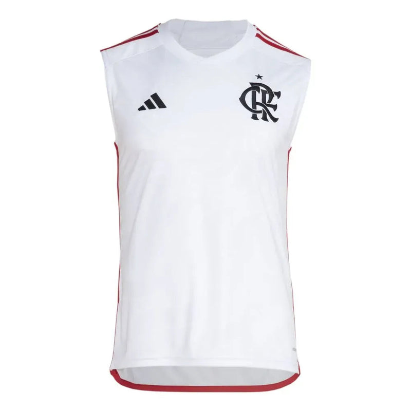 Camisa Regata 2024/25 II