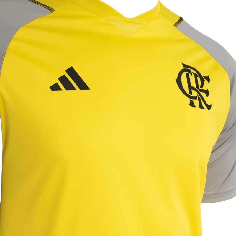 Camisa Treino 2024/25 I